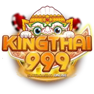KINGTHAI999