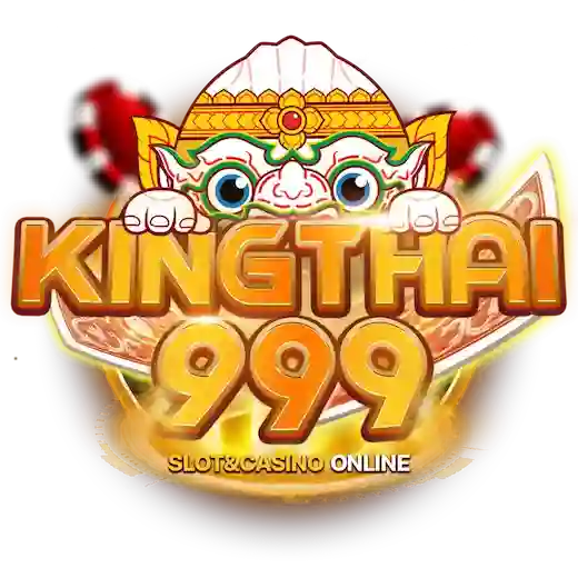KINGTHAI999